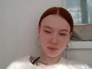 Camsoda Free Live Porn of cordiarase
