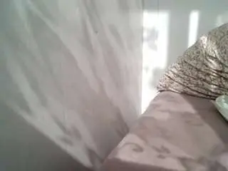 Camsoda Adult Webcam of cordiarase