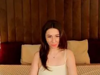Camsoda Watch Live Sex Cams of kimmmli
