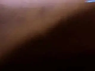 Camsoda Adult Video Chat of lisaflowers1