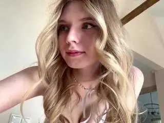 Camsoda Best live sex cam show of chloe-show