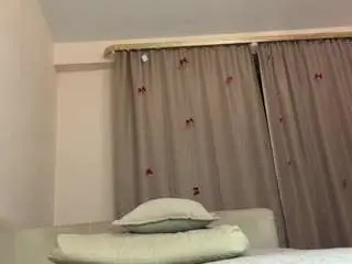 Camsoda Adult Webcams of chloe-show
