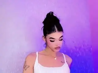 Camsoda Private Sex Chat of keyspriincess