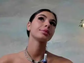Camsoda Free Live Porn of moon-shard