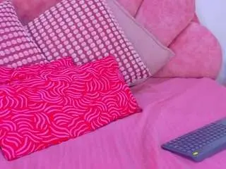 Camsoda Live Porn of myapril