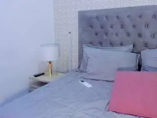 Camsoda Live Sex of alexawiild