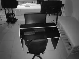 Camsoda Best Webcam of voyeurcam-jb-photo-studio