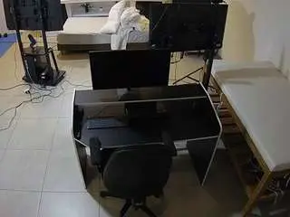 Camsoda Watch Live Sex Cams of voyeurcam-jb-photo-studio