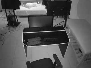 Camsoda Live Porn of voyeurcam-jb-photo-studio