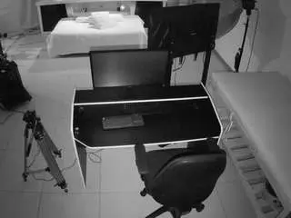 Camsoda Adult Webcams of voyeurcam-jb-photo-studio