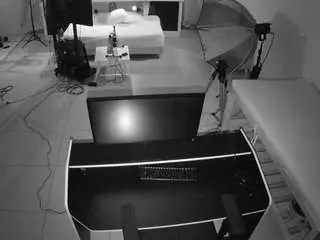 Camsoda Adult Video Chat of voyeurcam-jb-photo-studio