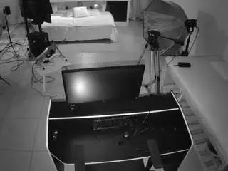 Camsoda Adult Video Chat of voyeurcam-jb-photo-studio