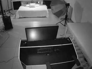 Camsoda Private Sex Chat of voyeurcam-jb-photo-studio