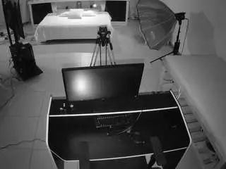 Camsoda Best Webcam of voyeurcam-jb-photo-studio