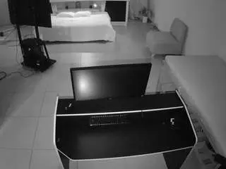 Camsoda Adult Webcam of voyeurcam-jb-photo-studio