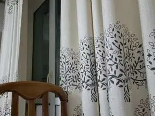 Camsoda Sex Cam of jazmineiche
