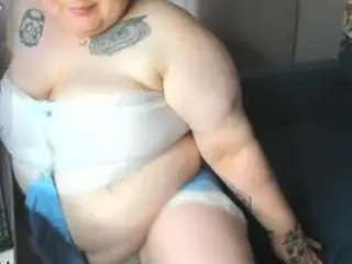 Camsoda Watch Live Sex Cams of sew-sunny
