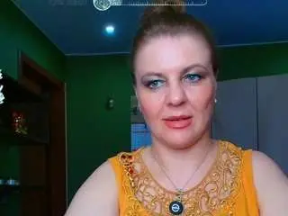 Camsoda Sex Cam of leonatrscie