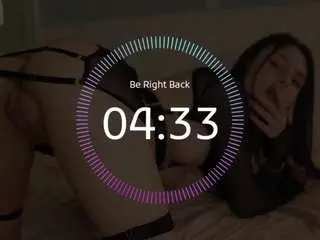 Camsoda Best Webcam of sweet-mistie