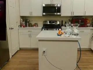Camsoda Live Sex Cam of blondiewithanass