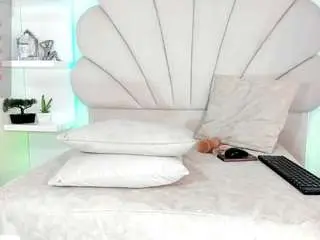 Camsoda Live Porn of daniela-tovar