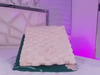 Camsoda Best Webcam of kenda-ll