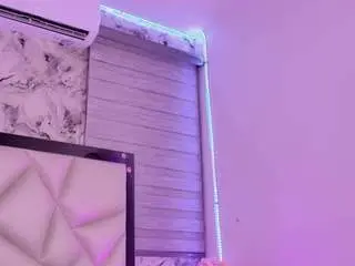 Camsoda Adult Video Chat of kenda-ll