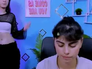 Camsoda Watch Live Sex Cams of shadow-kiss