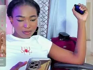 Camsoda Best live sex cam show of anitahlitman