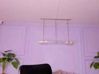 Camsoda Adult Video Chat of keytin-thomson