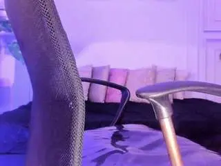 Camsoda Sex Cam of keytin-thomson