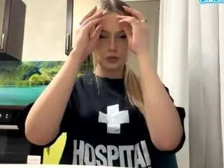 Camsoda Live Porn of lioraroux