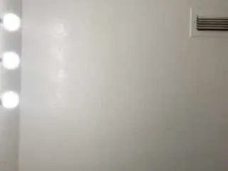 Camsoda Live Porn of violet3500