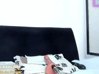 Camsoda Best Webcam of chuiquihornymature