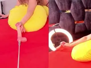 Camsoda Adult Video Chat of alaz-sanna
