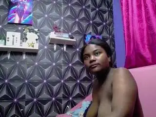 Camsoda Free Porn Cam of candyks