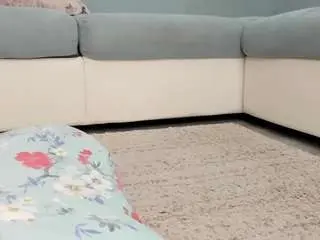 Camsoda Adult Video Chat of kokethaa