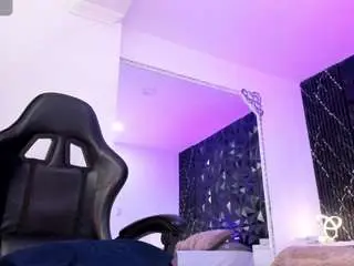 Camsoda Free Porn Cam of ariadnaloren