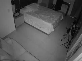 Camsoda Private Sex Chat of voyeurcam-casa-salsa-bedroom-11