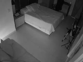 Camsoda Watch Live Sex Cams of voyeurcam-casa-salsa-bedroom-11