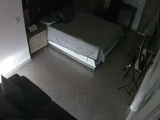 Camsoda Adult Webcams of voyeurcam-casa-salsa-bedroom-11