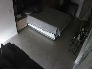 Camsoda Adult Webcam of voyeurcam-casa-salsa-bedroom-11