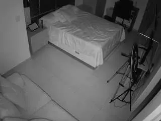 Camsoda Nude Webcam of voyeurcam-casa-salsa-bedroom-11