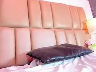 Camsoda Adult Video Chat of sofiastanley