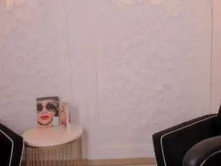 Camsoda Sex Chat of veronicablue