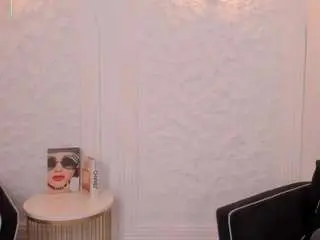 Camsoda Sex Cam of veronicablue