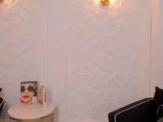 Camsoda Adult Webcams of veronicablue