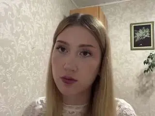Camsoda Free Live Porn of chungenous