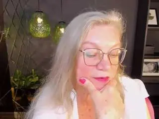 Camsoda Adult Video Chat of natalimellow