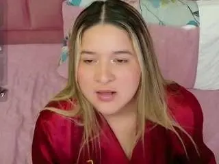 Camsoda Sex Chat of collegepawg